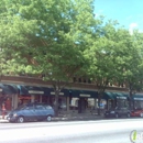 Mulberries Cake Shop