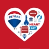 Re/Max; Centex Realtor gallery