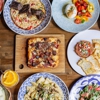 Mia's Italian Kitchen gallery