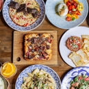 Mia's Italian Kitchen - Italian Restaurants