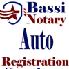 Bassi Notary & Apostille & DMV Registrations gallery