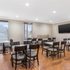 Best Western Niceville-Destin gallery