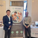 ACRC Surrogacy and Egg Donation - Family Law Attorneys