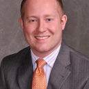 Edward Jones - Investments