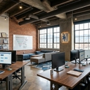 Frostbyte Creatives - Consumer Electronics