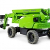 Christopher Equipment gallery