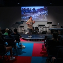 Woodcreek Church - Methodist Churches