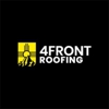 4Front Solutions Roofing and Solar gallery