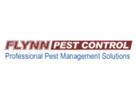 Flynn Pest Control - Rehoboth, MA