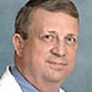 Dr. John A Read, MD - Physicians & Surgeons, Obstetrics And Gynecology