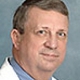 Dr. John A Read, MD