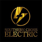 Southern Cross Electric