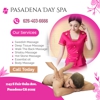 Pasadena Day Spa gallery