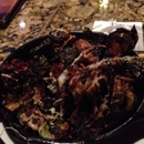The Barrel Room-Vintage Wine Bar & Bistro - Wine Bars