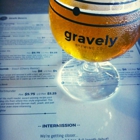 Gravely Brewing