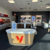 Verizon gallery