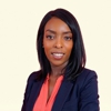 Tiffany Marie Riley-TurboTax Full Service gallery