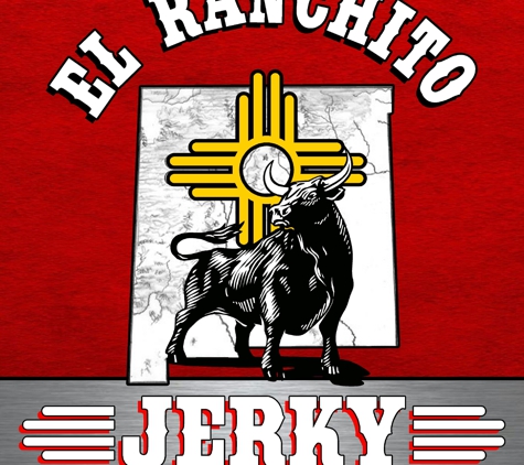 El Ranchito Jerky - Santa Fe, NM