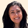 Jasmine Hasmik Hajyan, Counselor gallery