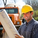 America's Basement Contractor - Basement Contractors