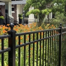 Bear Creek Fencing & Backyard - Fence Repair