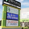 Imperial Storage Solutions gallery