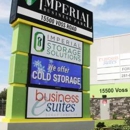 Imperial Storage Solutions - Self Storage