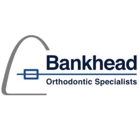 Bankhead Orthodontic Specialists