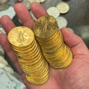 Crown Gold Exchange