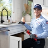 Roto-Rooter Plumbing & Water Cleanup gallery