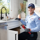 Roto-Rooter Plumbing & Water Cleanup - Plumbing-Drain & Sewer Cleaning