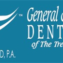 Dennis R Rinaldi DMD - Dentists