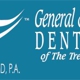 Dr. Dennis R Rinaldi, DMD