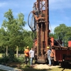Gordon Well Drilling & Pump Service gallery
