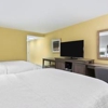 Hampton Inn & Suites Tampa Airport Avion Park Westshore gallery