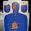 Safefire Indoor Shooting Range gallery