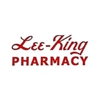 Lee King Pharmacy gallery