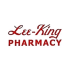 Lee King Pharmacy