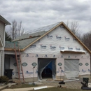 Ackmen Construction LLC - Roofing Contractors