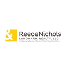 Reece & Nichols Landmark Realty