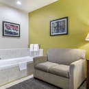 Best Western Plus Mansfield Inn & Suites - Hotels