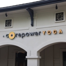 CorePower Yoga - Midtown Miami