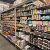 Tractor Supply Co gallery