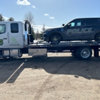 Superior Towing and Recovery Svc