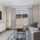 Homewood Suites by Hilton Puyallup Tacoma