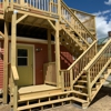 Summit Solutions Building and Remodeling gallery