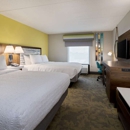 Hampton Inn Jacksonville-I-295 East/Baymeadows