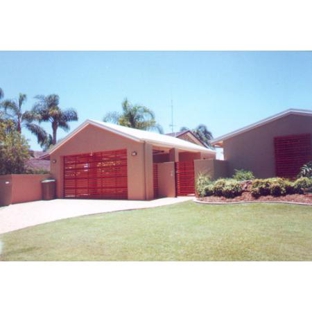 Affordable Garage Doors and Gates - Varsity Lakes, QLD