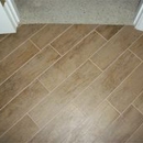 Frenches Floor Fashions - Linoleum