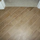 Frenches Floor Fashions